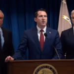 0521FRAUDANNOUNCEMENT-KSTP_BCMP01_2_mxf_00.02.11.50
