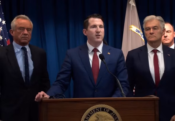 0521FRAUDANNOUNCEMENT-KSTP_BCMP01_2_mxf_00.02.11.50