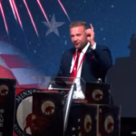 0529-GOP-CONVENTION-SPEECHES2-KSTP_BCMP01_7_mxf_00.15.48.58