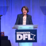 0529-KAAL-DFL-CONVENTION-KSTP_BCMP01_14_mxf_00.17.20.00