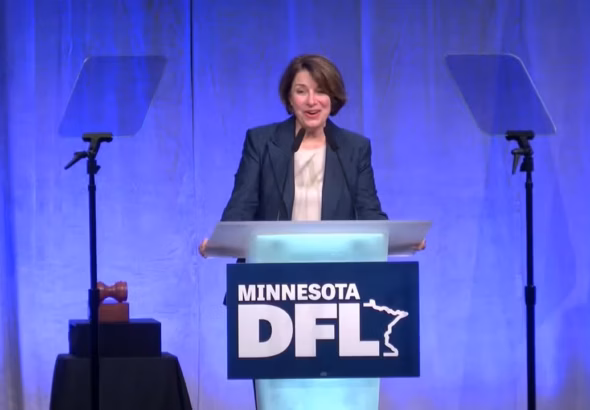 0529-KAAL-DFL-CONVENTION-KSTP_BCMP01_14_mxf_00.17.20.00