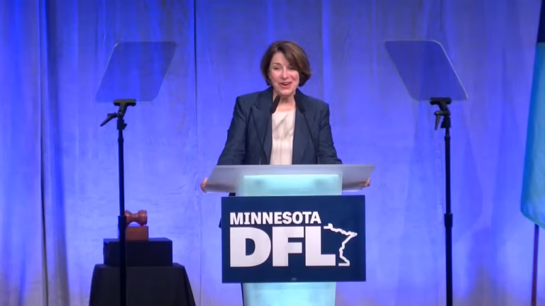0529-KAAL-DFL-CONVENTION-KSTP_BCMP01_14_mxf_00.17.20.00