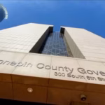 1280hennepincountygovernmentcenter