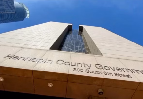 1280hennepincountygovernmentcenter