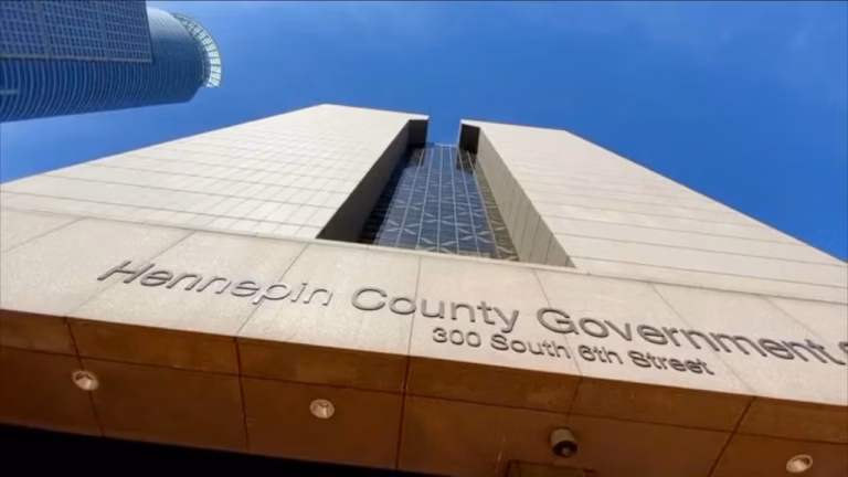 1280hennepincountygovernmentcenter