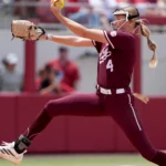 90225011007-ou-softball-super-026