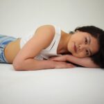 Alina Jeng24