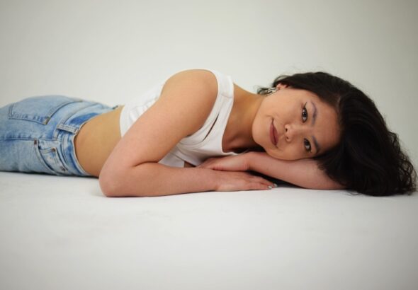 Alina Jeng24