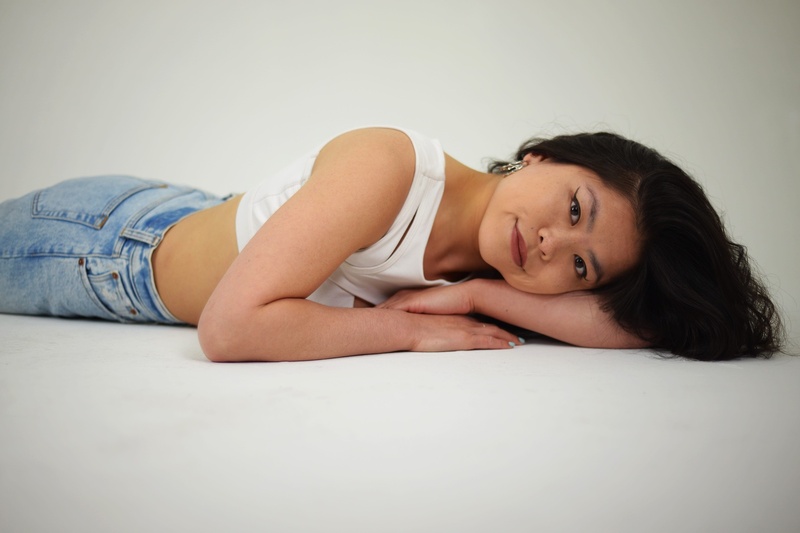 Alina Jeng24