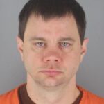 Brendon-Daugherty-Mugshot4-30-26