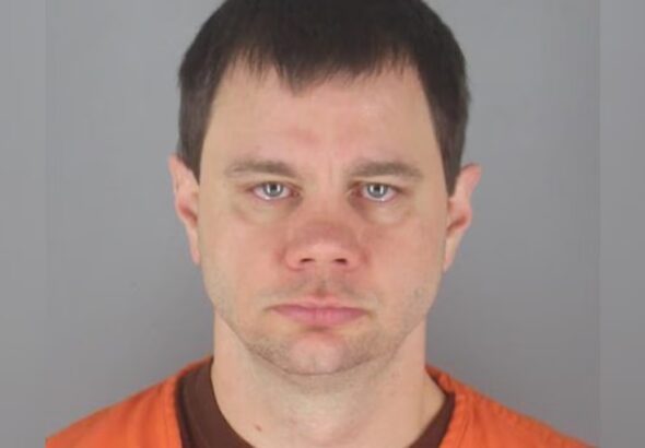 Brendon-Daugherty-Mugshot4-30-26