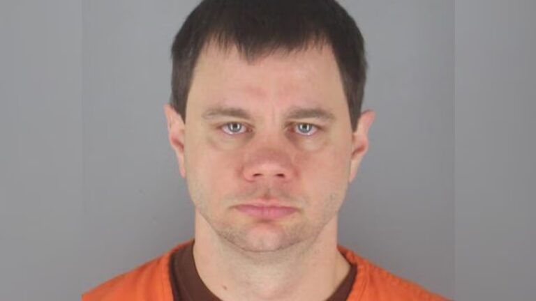Brendon-Daugherty-Mugshot4-30-26