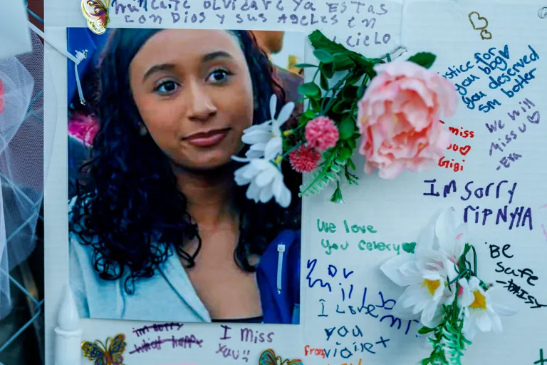 Celeste-Rivas-Parents-Cleared-In-2024-Child-Neglect-Investigation-As-New-Details-Emerge-About-Her-Final-Moments
