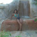 Cheli24