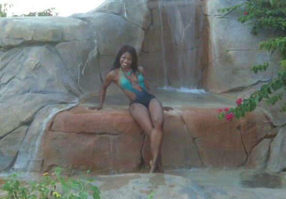 Cheli24