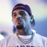 Chris-Brown-Sets-The-Record-Straight-Following-Reports-Of-Alleged-Shooting-Near-His-Home-e1777826864916