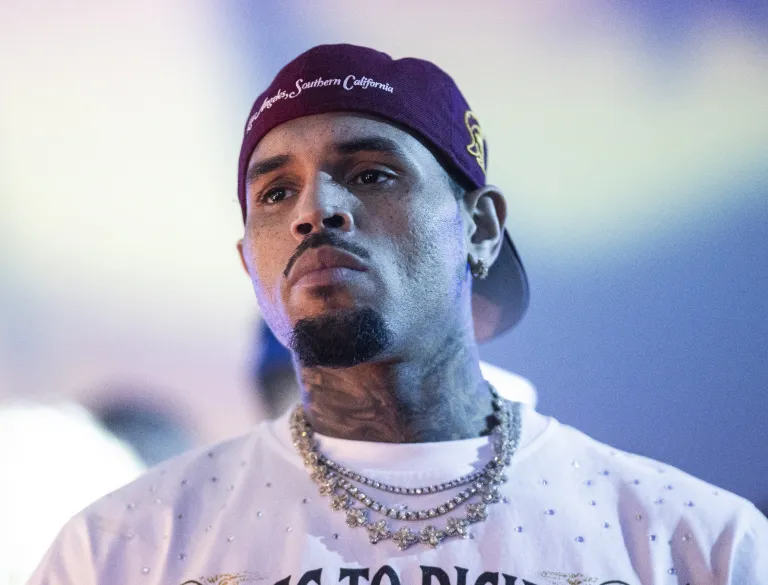 Chris-Brown-Sets-The-Record-Straight-Following-Reports-Of-Alleged-Shooting-Near-His-Home-e1777826864916