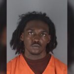 Donell-Jones-booking-photo