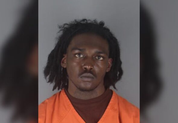 Donell-Jones-booking-photo