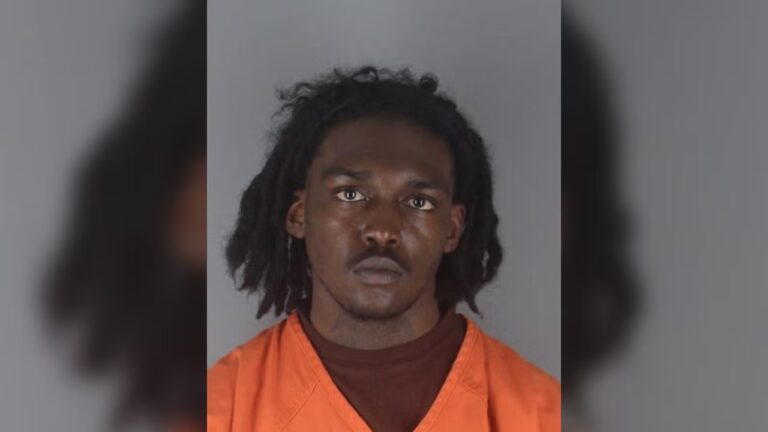 Donell-Jones-booking-photo