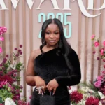 Growing-Pains-Reginae-Carter-Reveals-How-Being-Robbed-At-Gunpoint-At-12-Years-Old-Changed-Her-Life-VIDEO-e1777833215761