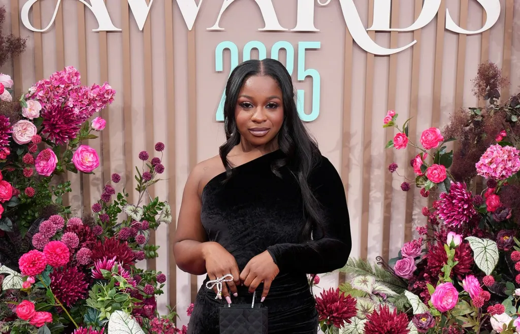 Growing-Pains-Reginae-Carter-Reveals-How-Being-Robbed-At-Gunpoint-At-12-Years-Old-Changed-Her-Life-VIDEO-e1777833215761