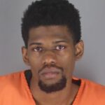 JavontaeSimmsMugshot5-1-26