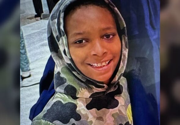 Jayce-Jamar-Washington