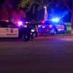 MPLS-PARK-SHOOTING-FOLO_PKG_KSTPcabb_146_mxf_00.00.08.40-300x169
