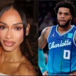 Miles-Bridges-Mychelle-Johnson-1536x1150