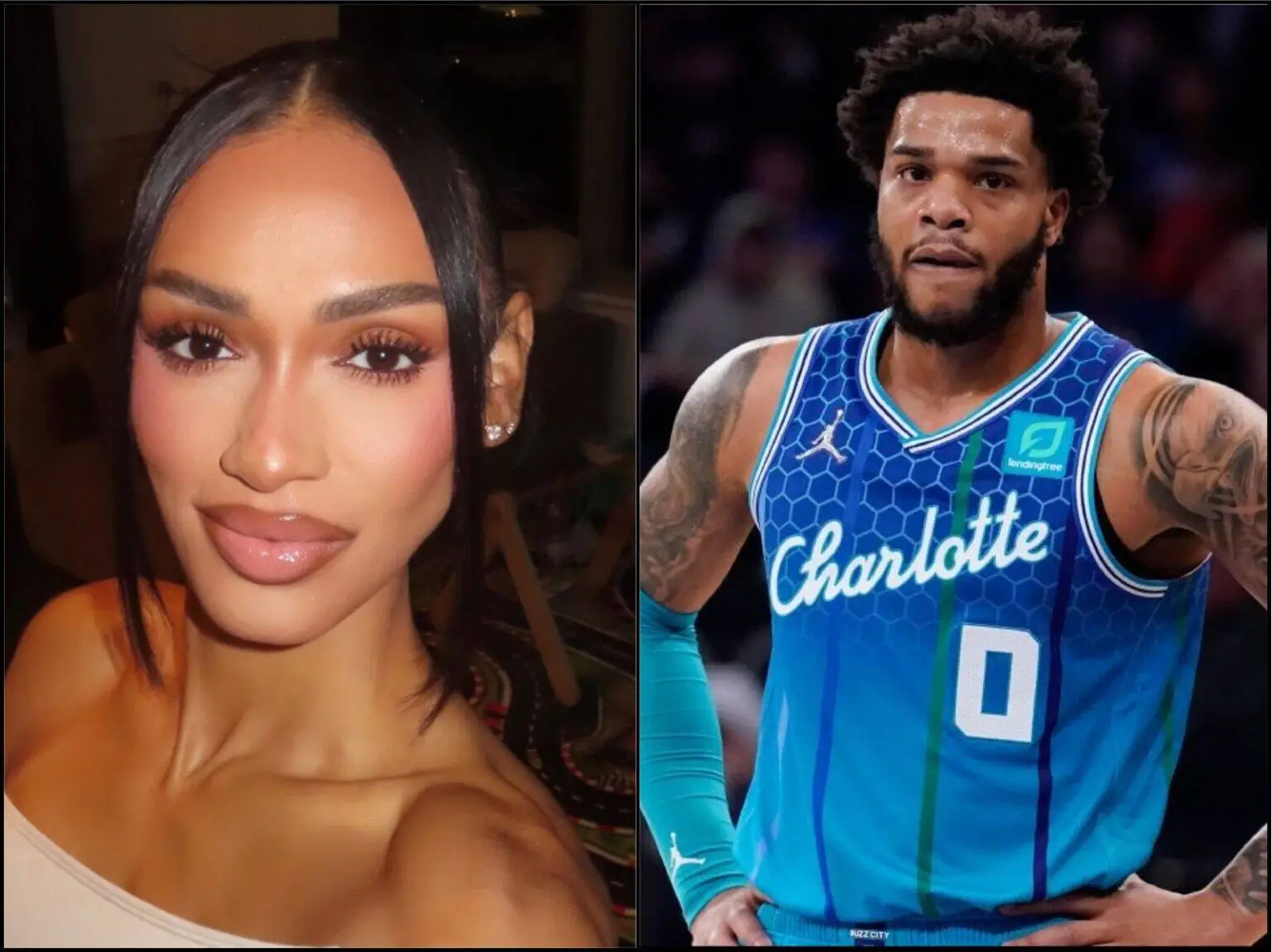 Miles-Bridges-Mychelle-Johnson-1536x1150