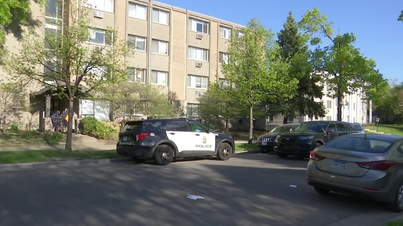 SOUTH-MPLS-SHOOTING-BROLL__mp4_00.00.36.00