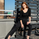 TMKG- SHANNON- TEST SHOOT