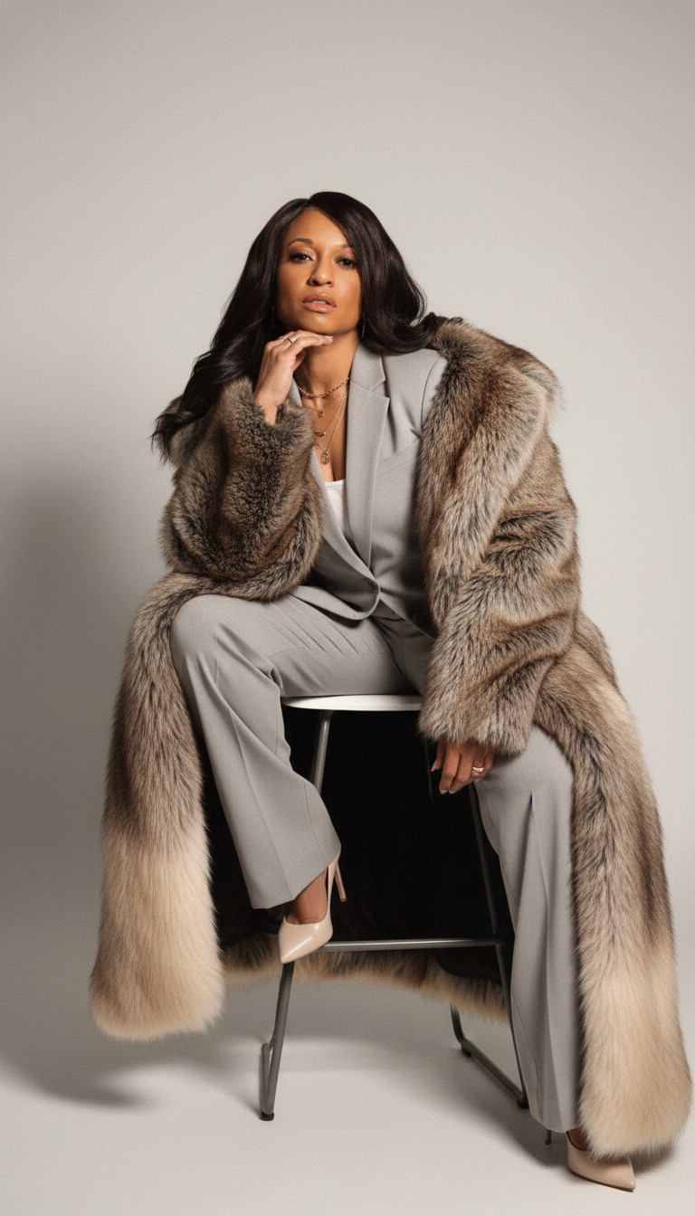 Tabatha Gatson25