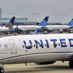 United-Airlines