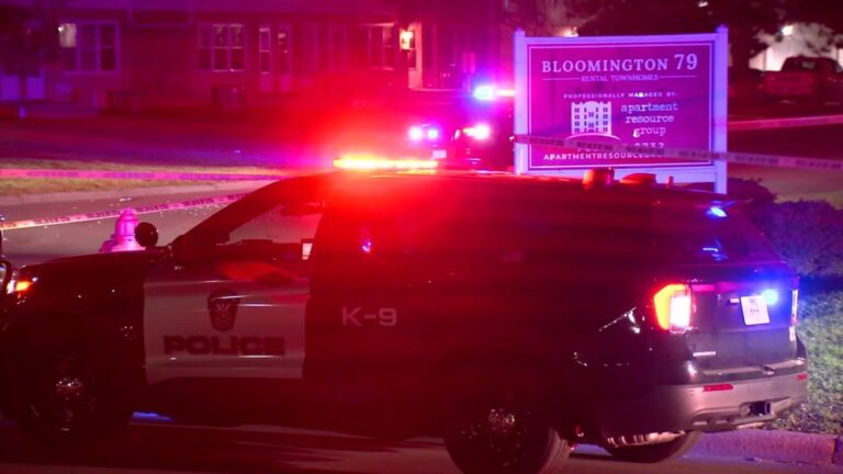 bloomington-avenue-shooting-05-04-26-1536x864
