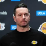 jj-redick
