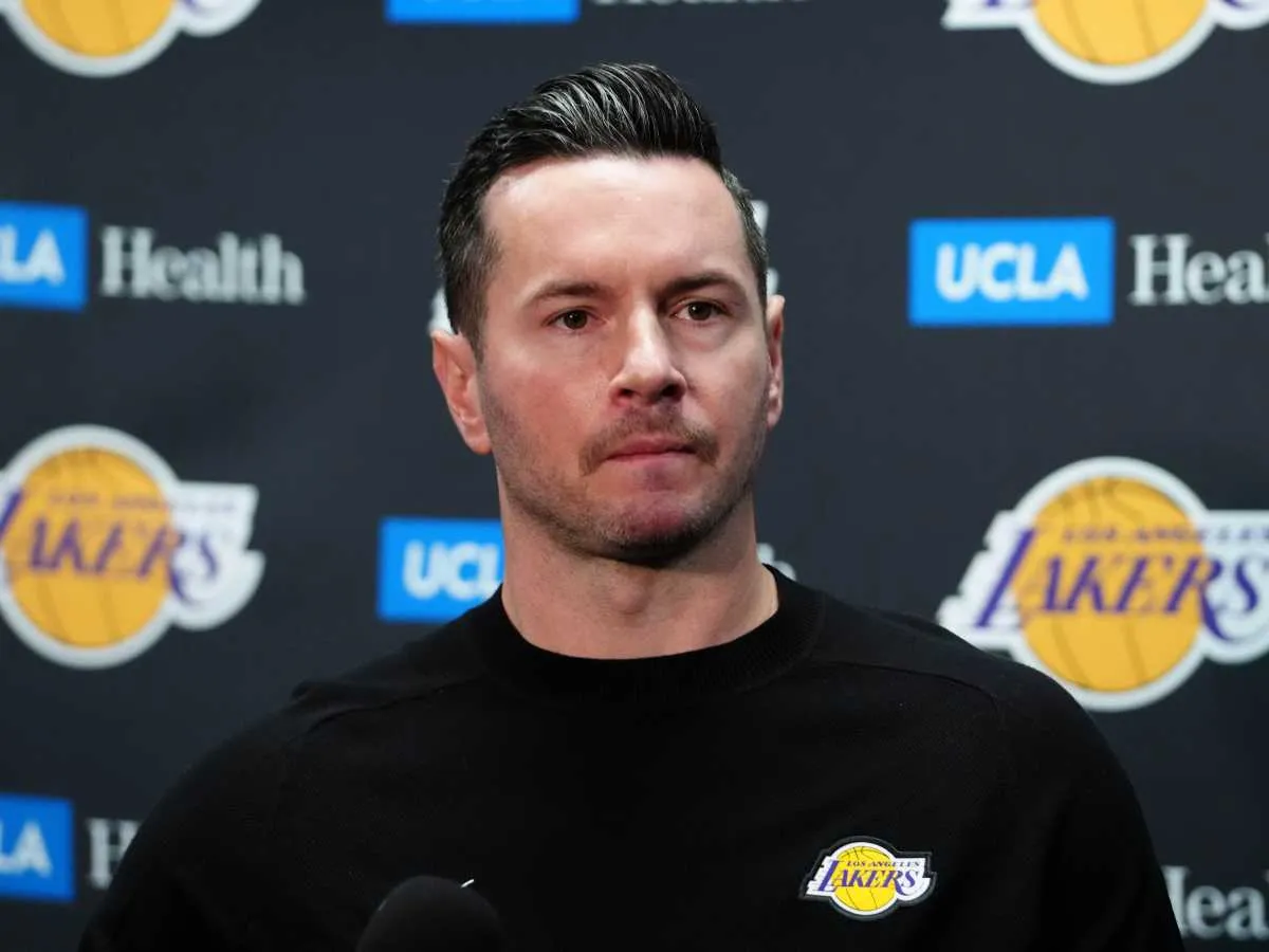 jj-redick