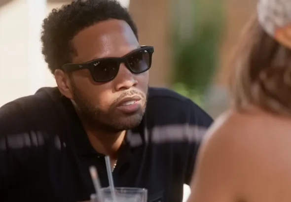 mendeecees-yandy-new-lhhatl-ep