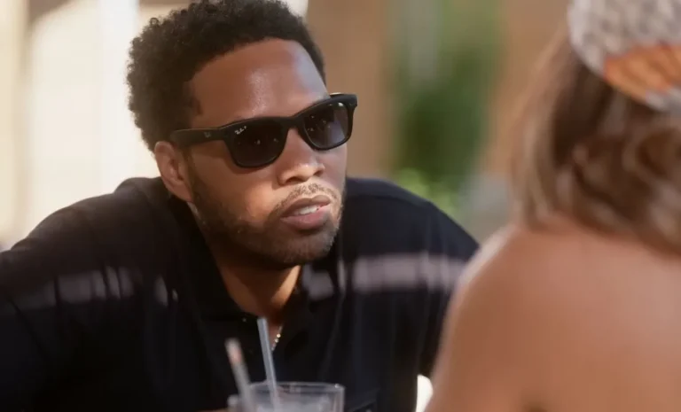 mendeecees-yandy-new-lhhatl-ep