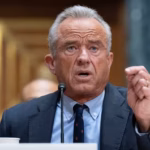 rfk-jr.-ap-04-22-26-scaled-e1779378474732-1536x865