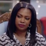 rhoa-season-15-ep-9-kandi
