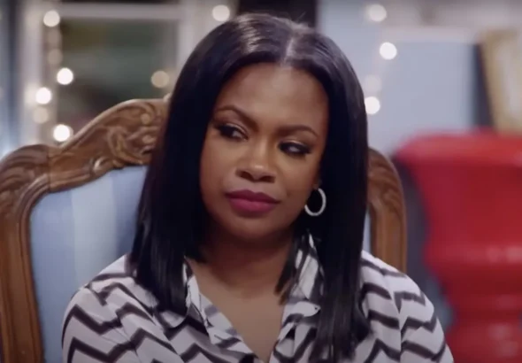 rhoa-season-15-ep-9-kandi