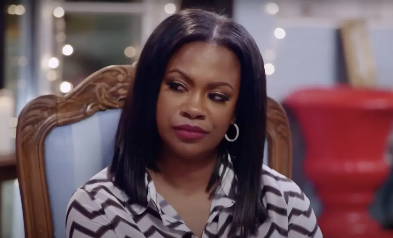 rhoa-season-15-ep-9-kandi
