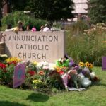 0828-DP-DAY-2-MEMORIAL-SOT-VO_mp4_00.19.11.26