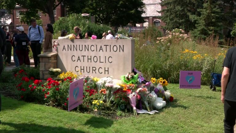 0828-DP-DAY-2-MEMORIAL-SOT-VO_mp4_00.19.11.26