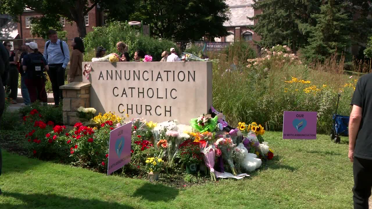 0828-DP-DAY-2-MEMORIAL-SOT-VO_mp4_00.19.11.26