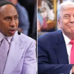 Stephen-A-Smith-Trump