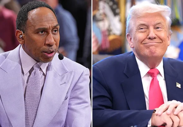 Stephen-A-Smith-Trump