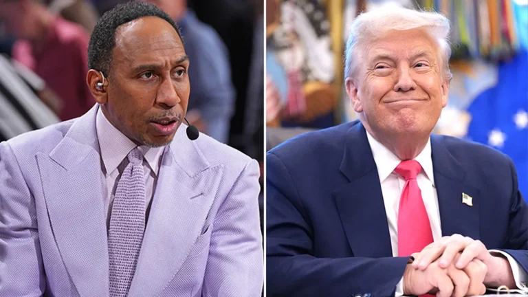 Stephen-A-Smith-Trump
